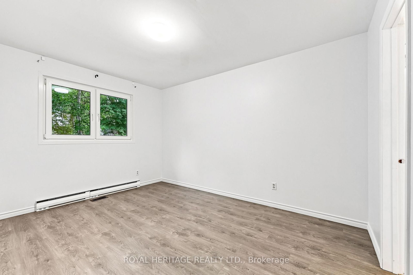 45 Barbara Street • Quinte West, ON photo 11