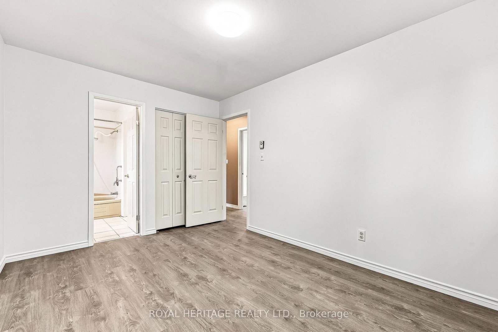 45 Barbara Street • Quinte West, ON photo 12