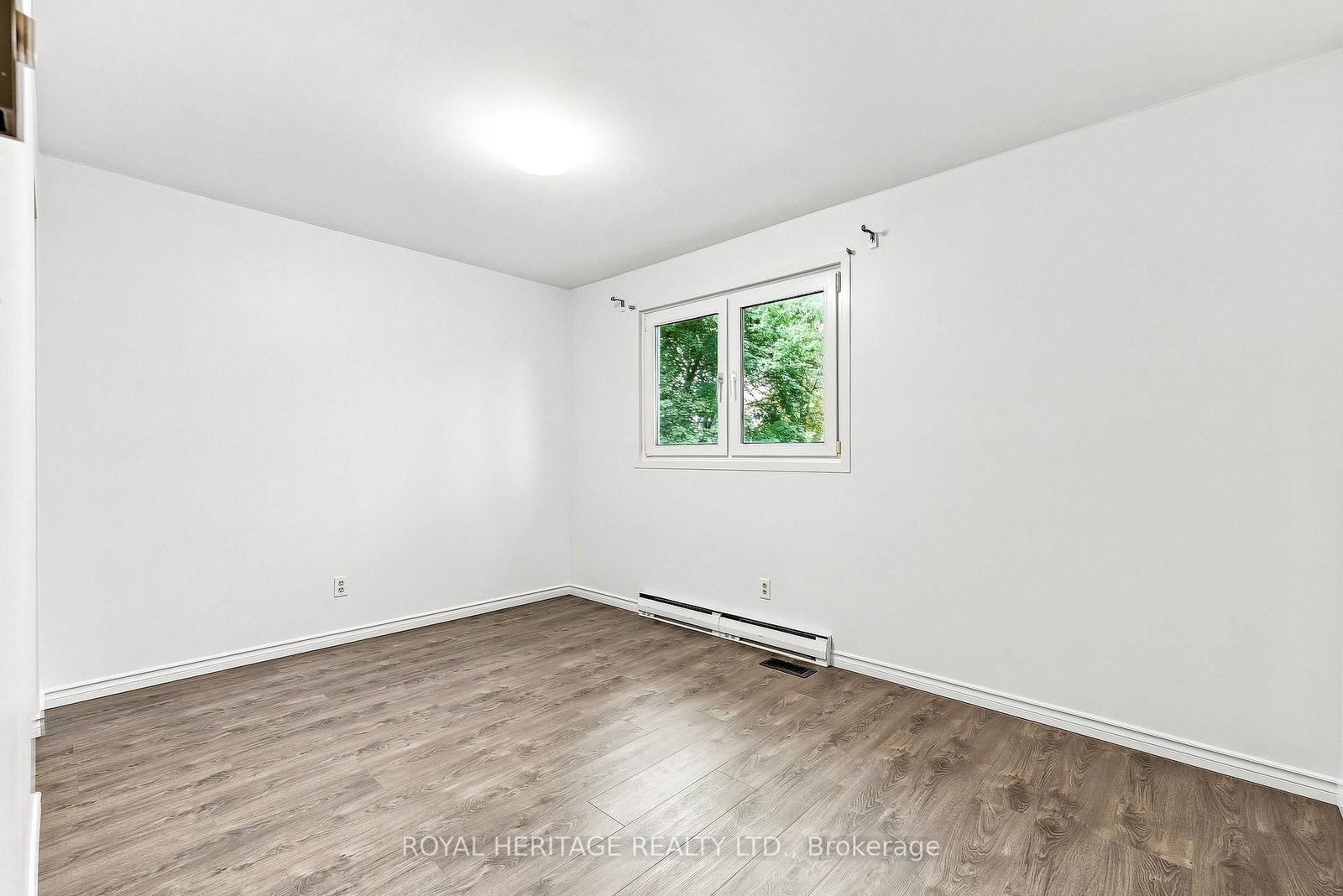 45 Barbara Street • Quinte West, ON photo 14