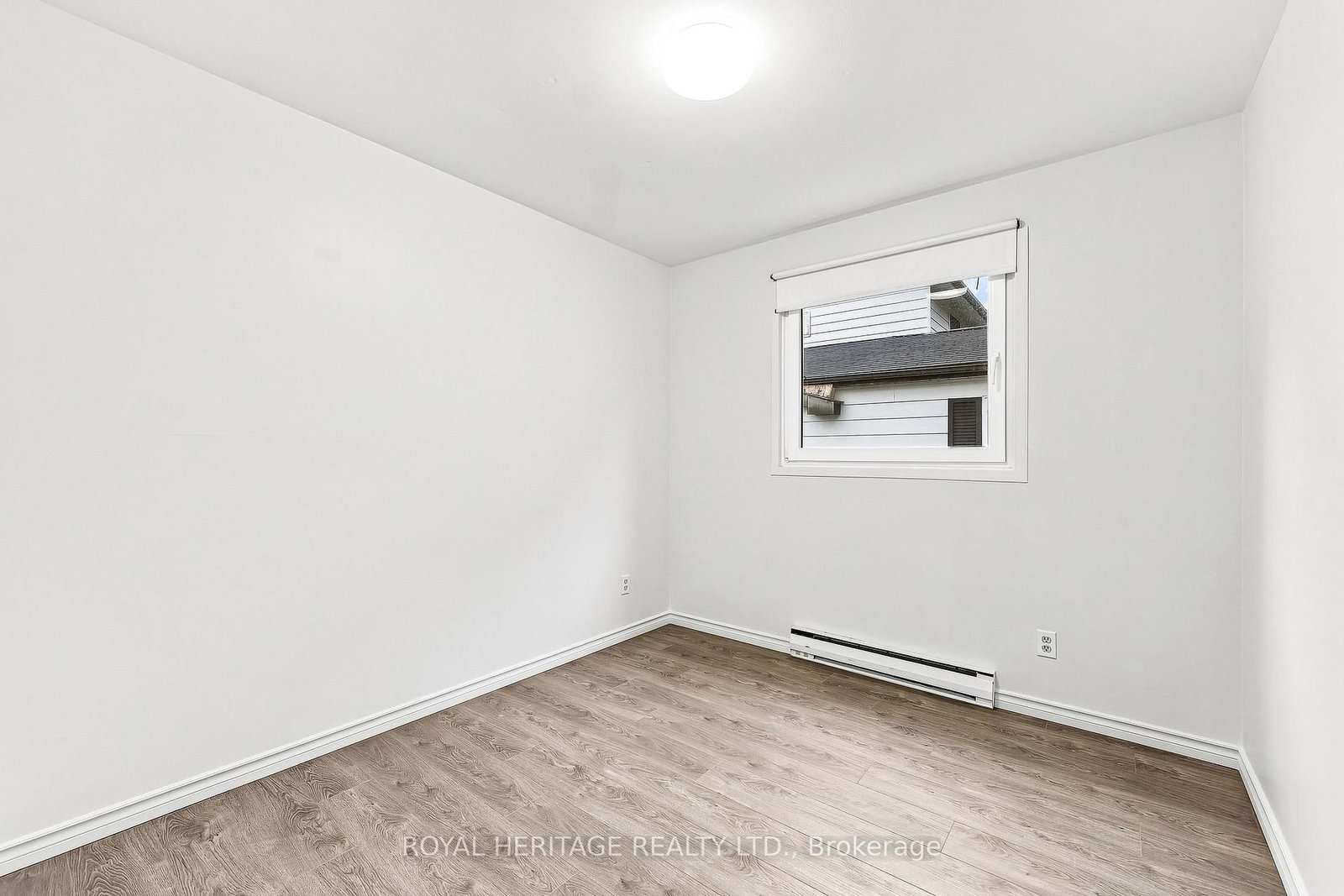 45 Barbara Street • Quinte West, ON photo 15