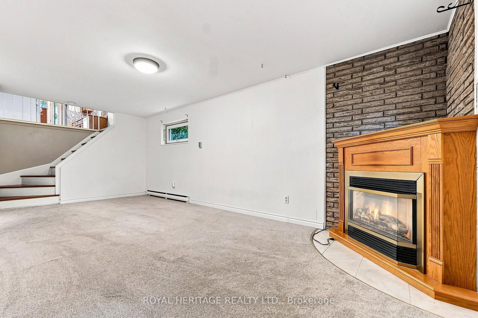 45 Barbara Street • Quinte West, ON photo 16
