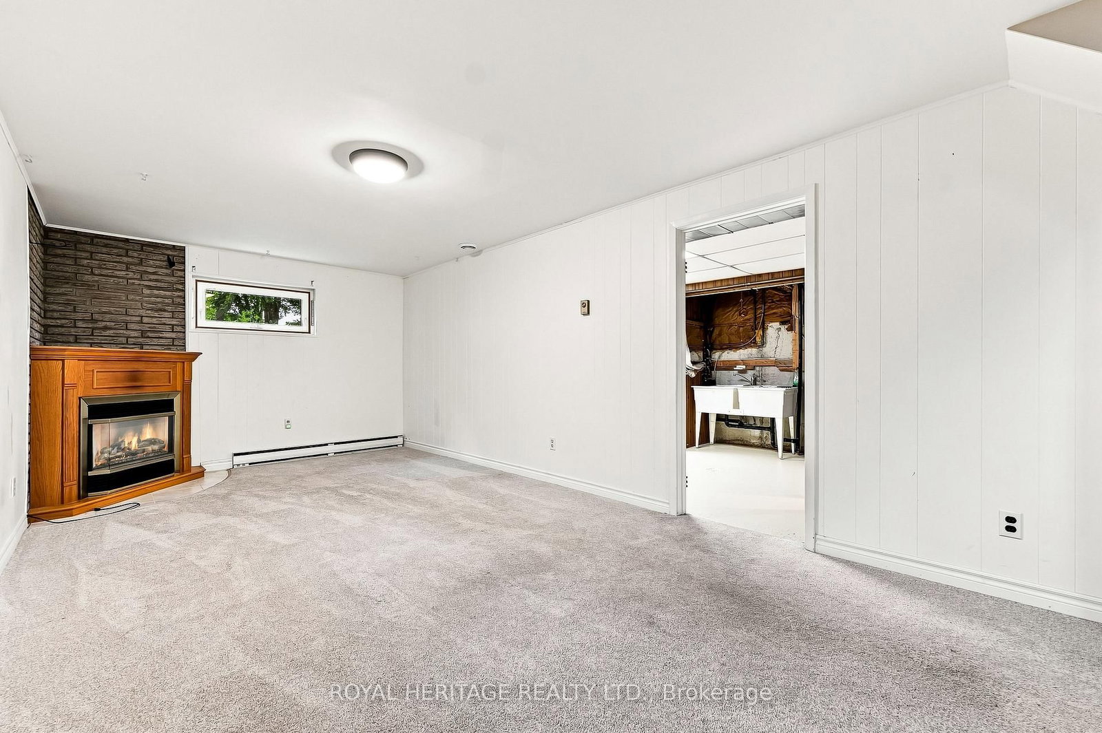45 Barbara Street • Quinte West, ON photo 17
