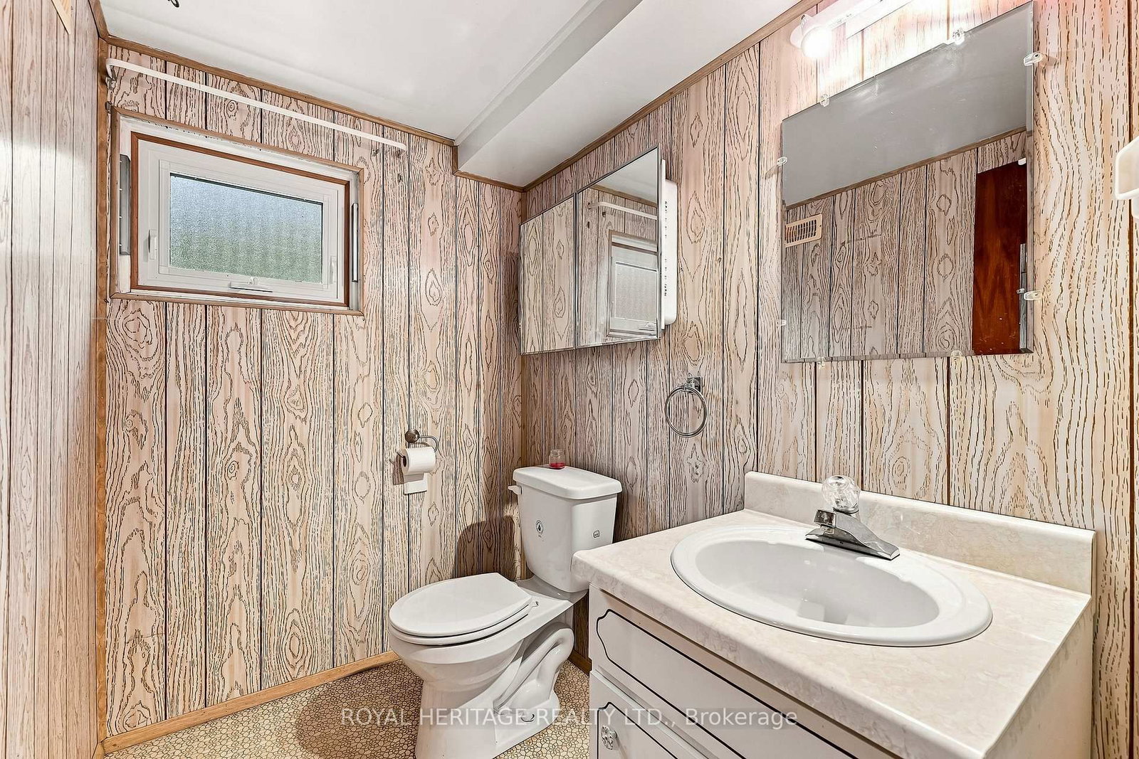 45 Barbara Street • Quinte West, ON photo 19