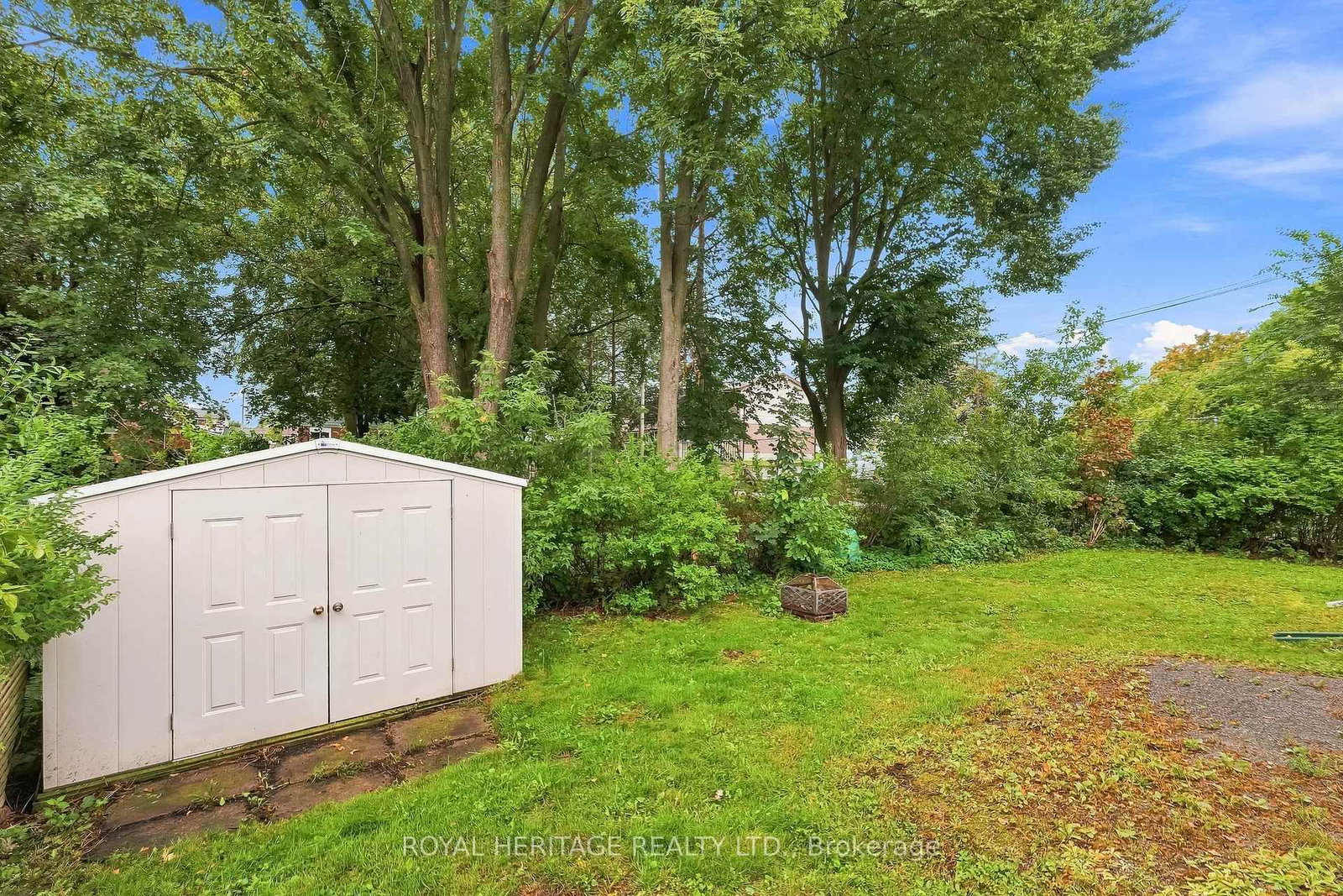 45 Barbara Street • Quinte West, ON photo 20