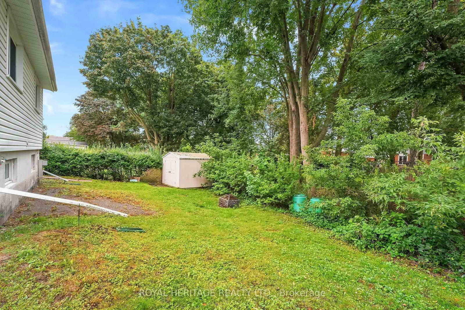 45 Barbara Street • Quinte West, ON photo 21