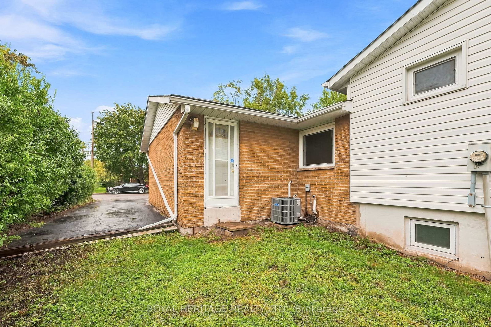 45 Barbara Street • Quinte West, ON photo 22