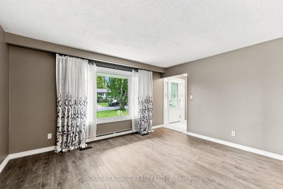 45 Barbara Street • Quinte West, ON photo 3