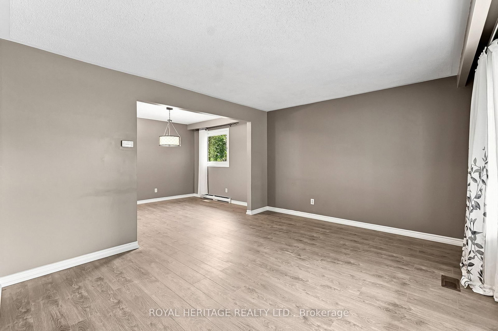 45 Barbara Street • Quinte West, ON photo 4