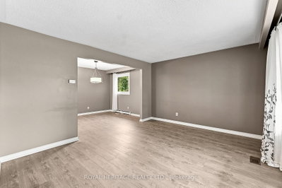 45 Barbara Street • Quinte West, ON photo 4