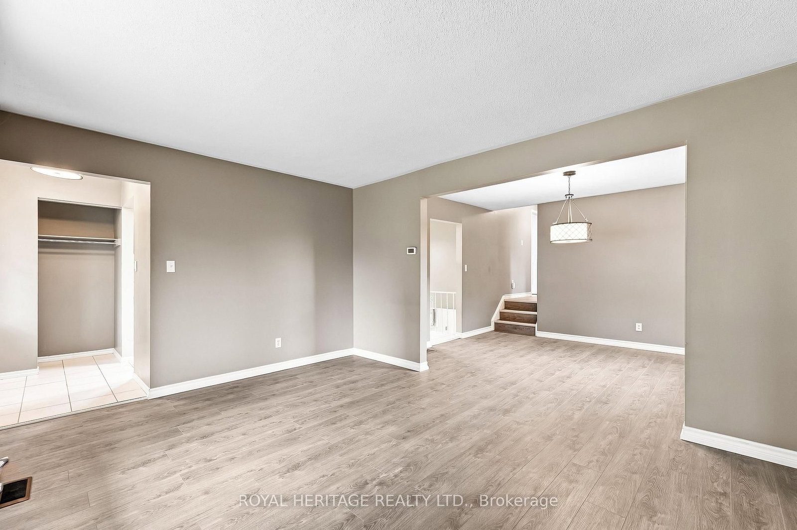 45 Barbara Street • Quinte West, ON photo 5