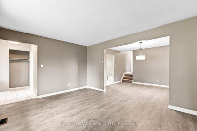 45 Barbara Street • Quinte West, ON photo 5
