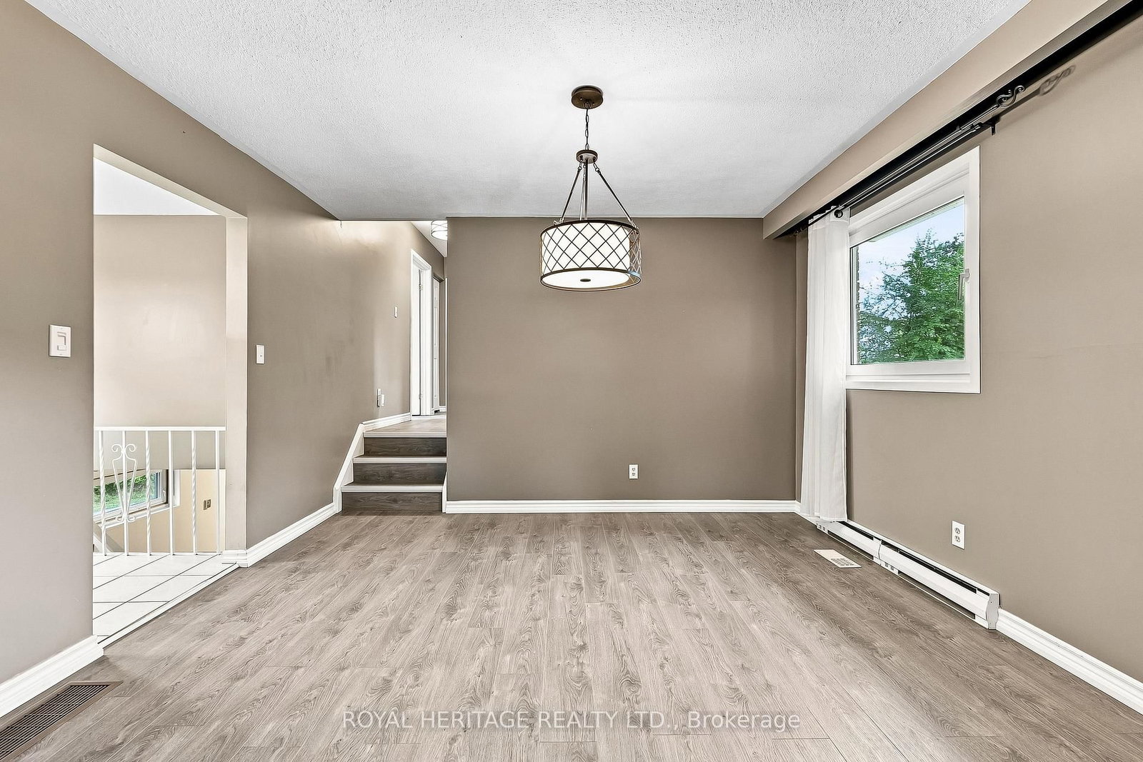 45 Barbara Street • Quinte West, ON photo 6