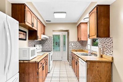 45 Barbara Street • Quinte West, ON photo 8
