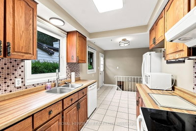 45 Barbara Street • Quinte West, ON photo 9