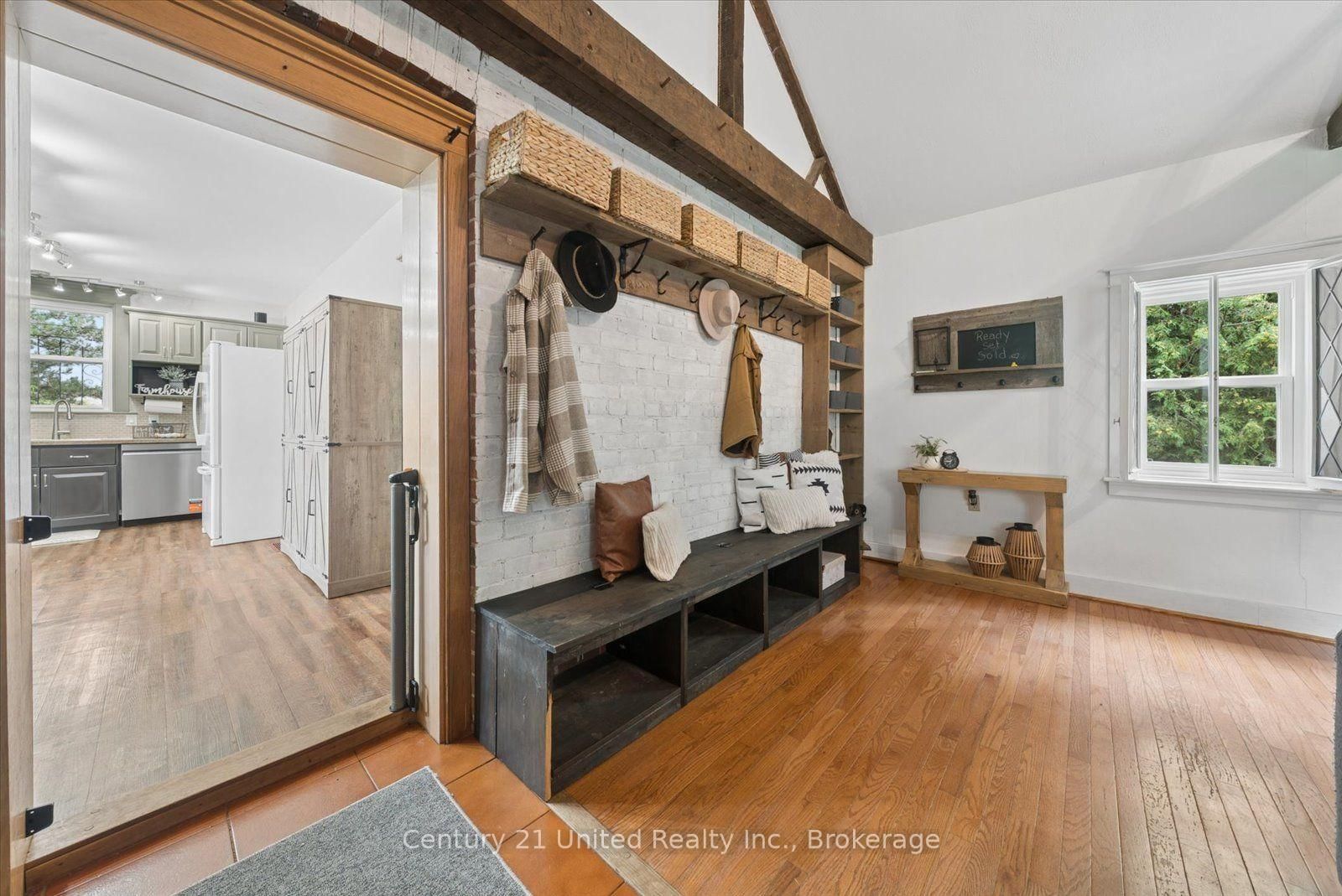 15710 County Rd 29 • Brighton, ON photo 13