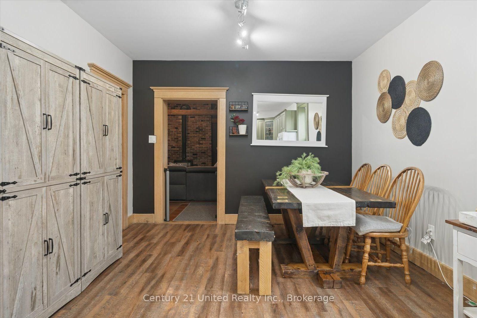 15710 County Rd 29 • Brighton, ON photo 18
