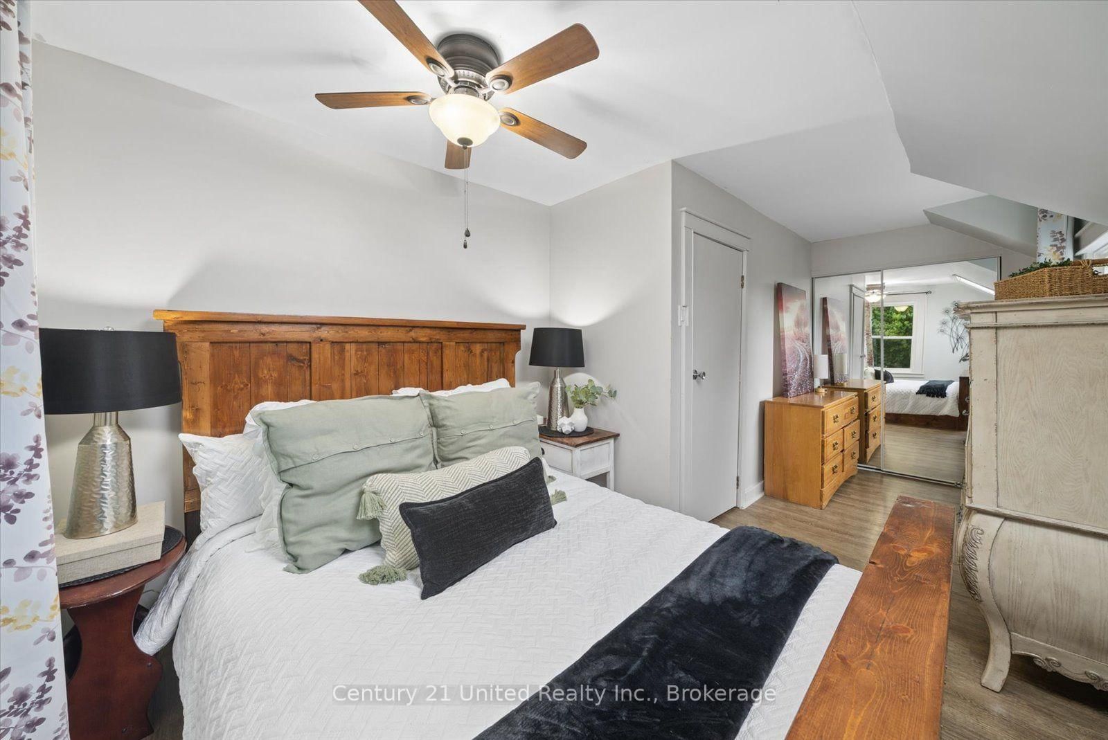 15710 County Rd 29 • Brighton, ON photo 28
