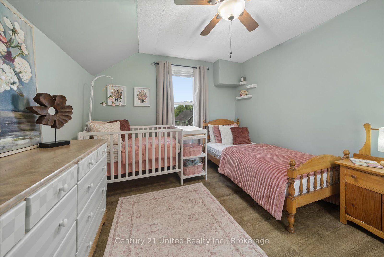 15710 County Rd 29 • Brighton, ON photo 29