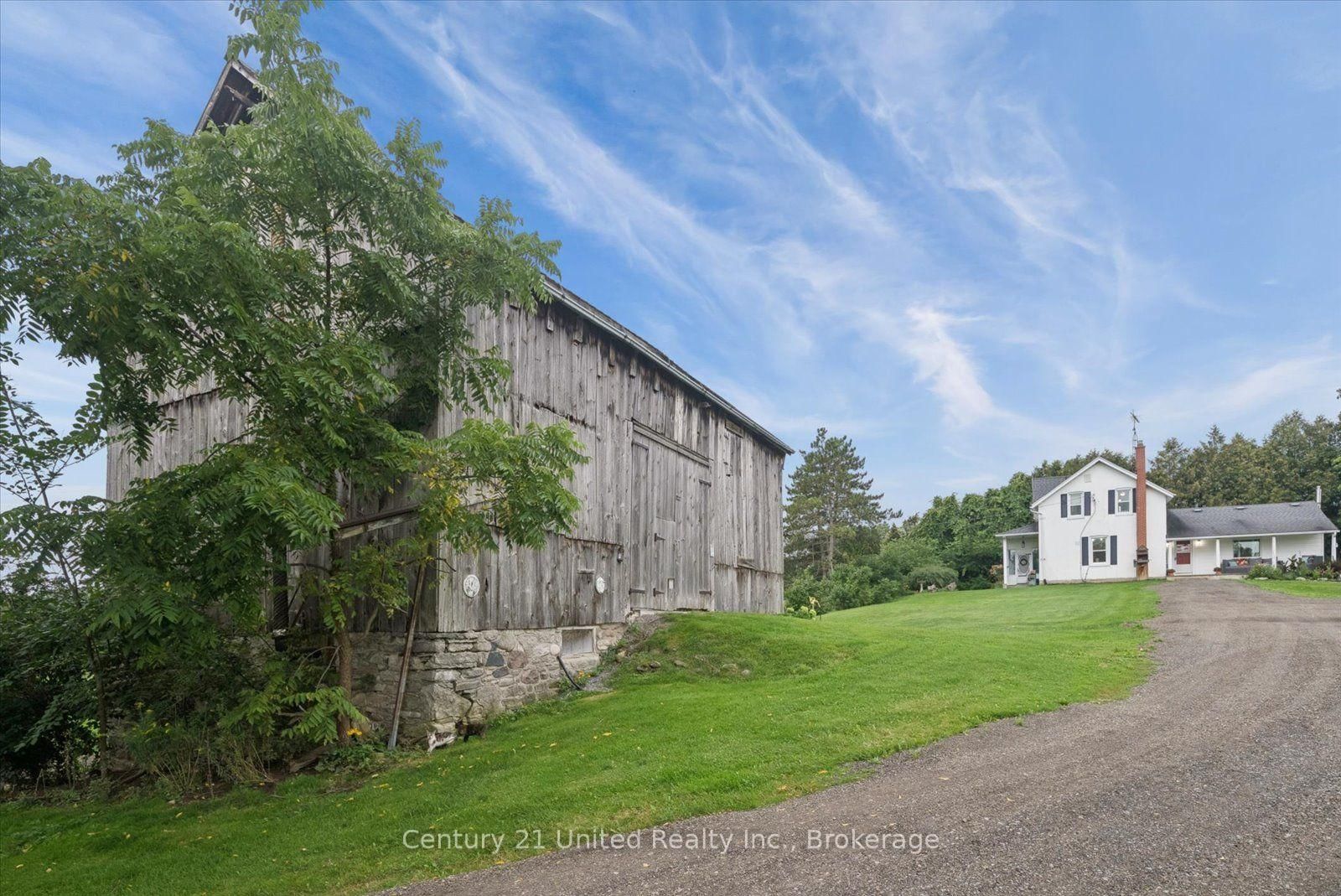15710 County Rd 29 • Brighton, ON photo 3