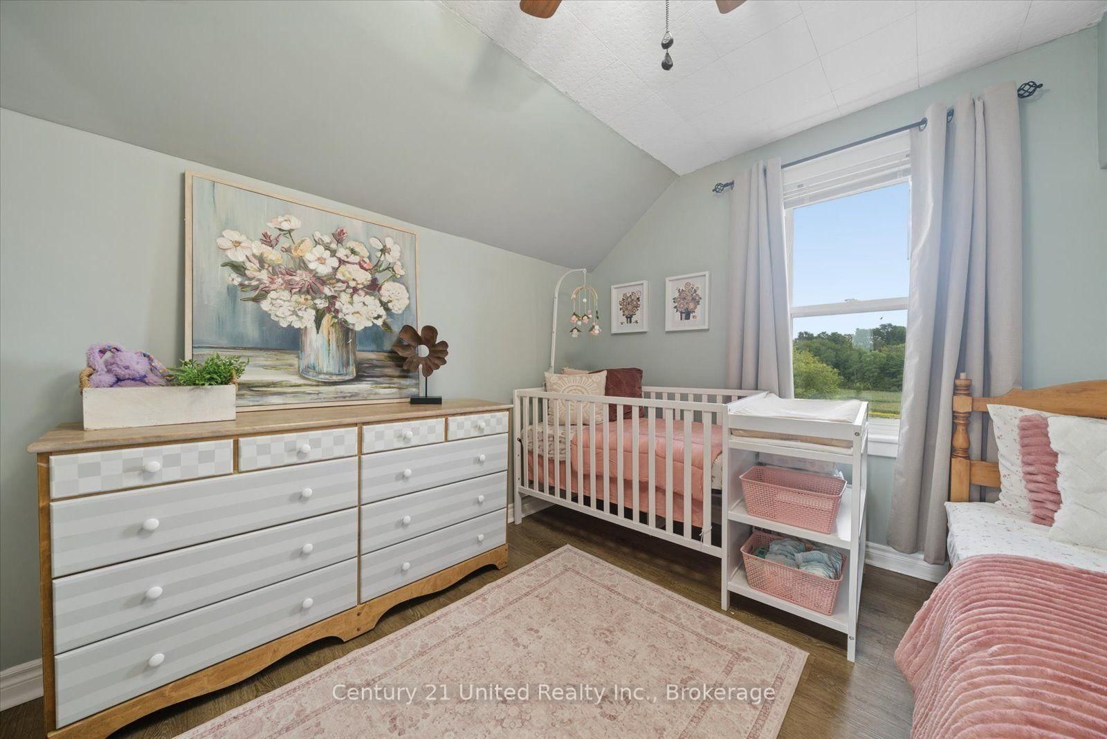 15710 County Rd 29 • Brighton, ON photo 30