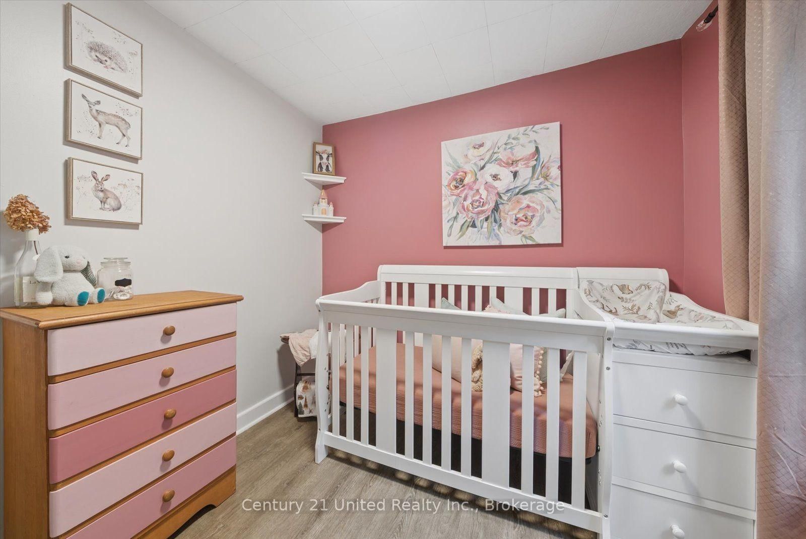 15710 County Rd 29 • Brighton, ON photo 32