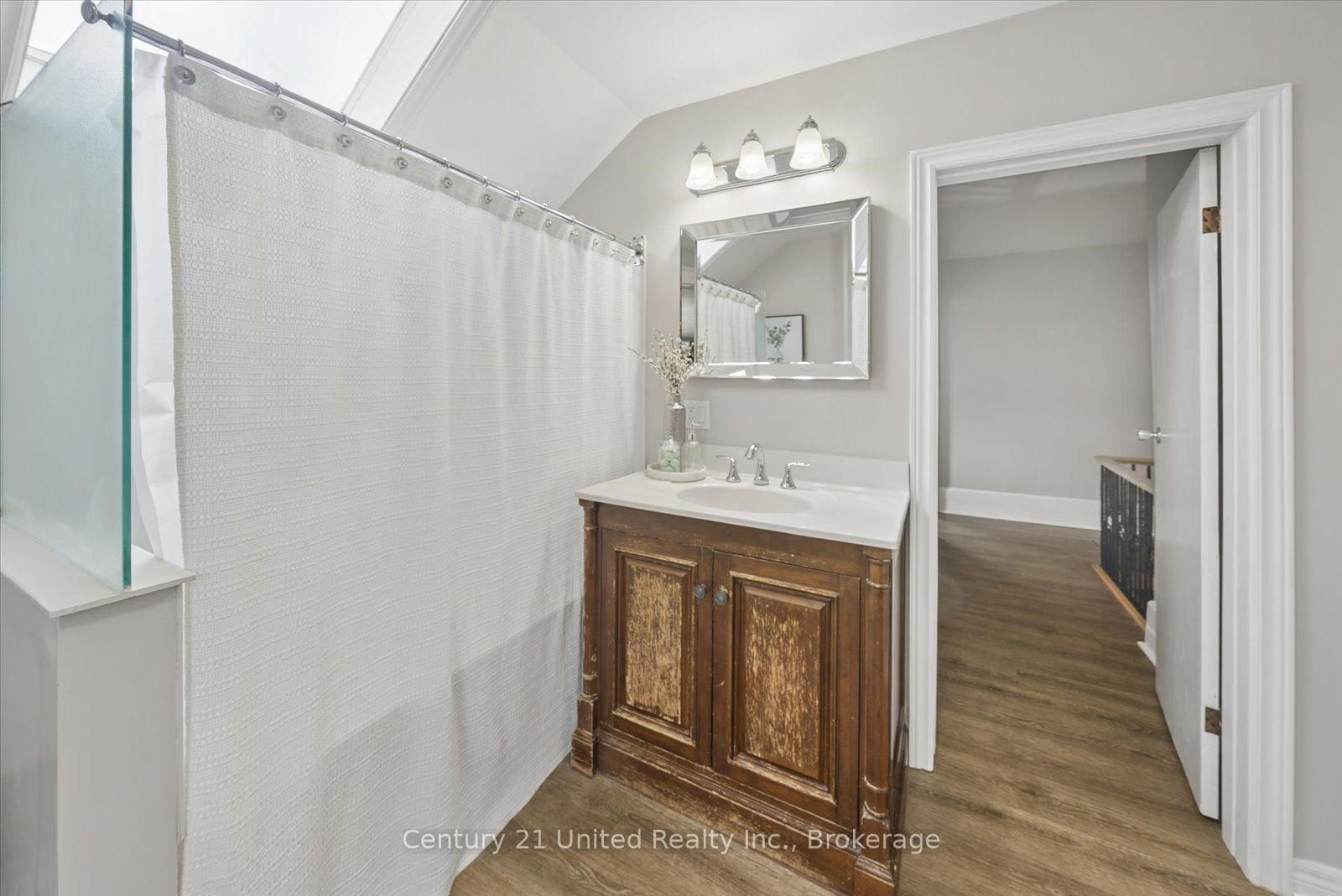 15710 County Rd 29 • Brighton, ON photo 34