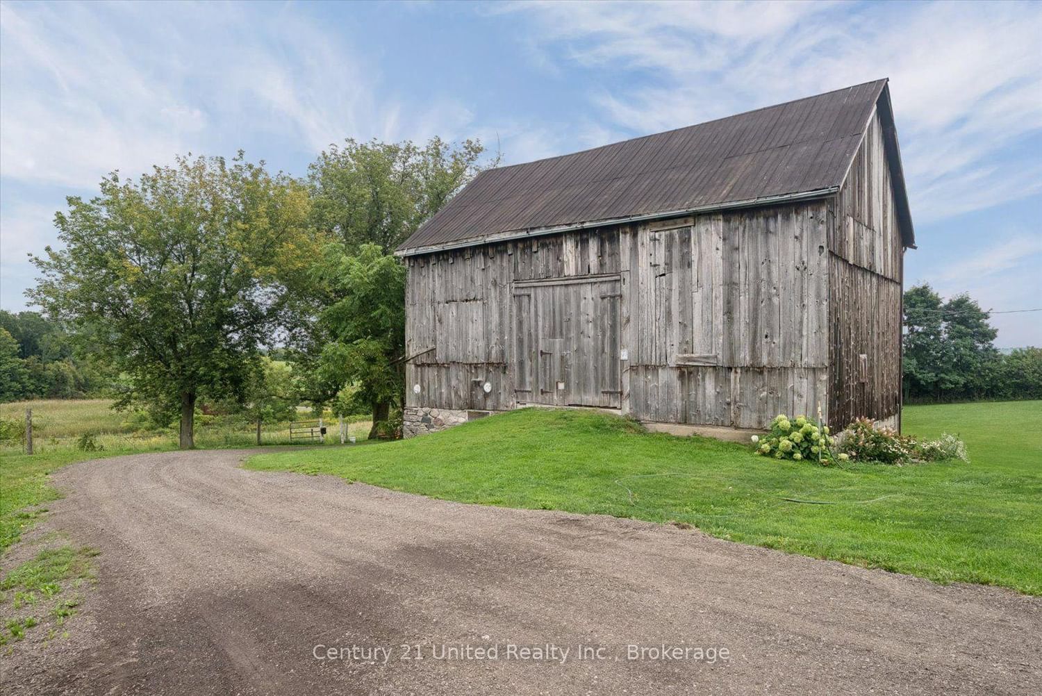 15710 County Rd 29 • Brighton, ON photo 37
