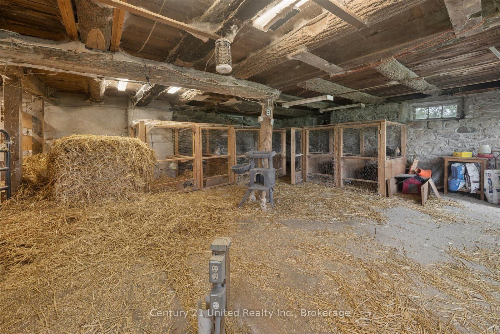 15710 County Rd 29 • Brighton, ON photo 39