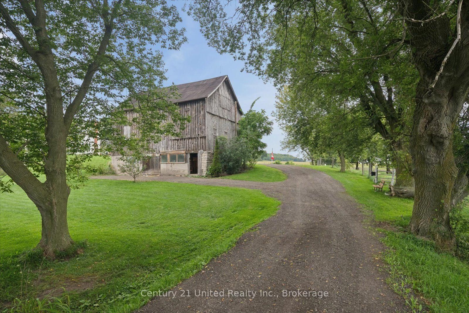 15710 County Rd 29 • Brighton, ON photo 4
