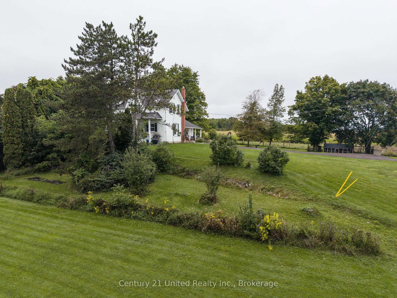 15710 County Rd 29 • Brighton, ON photo 45