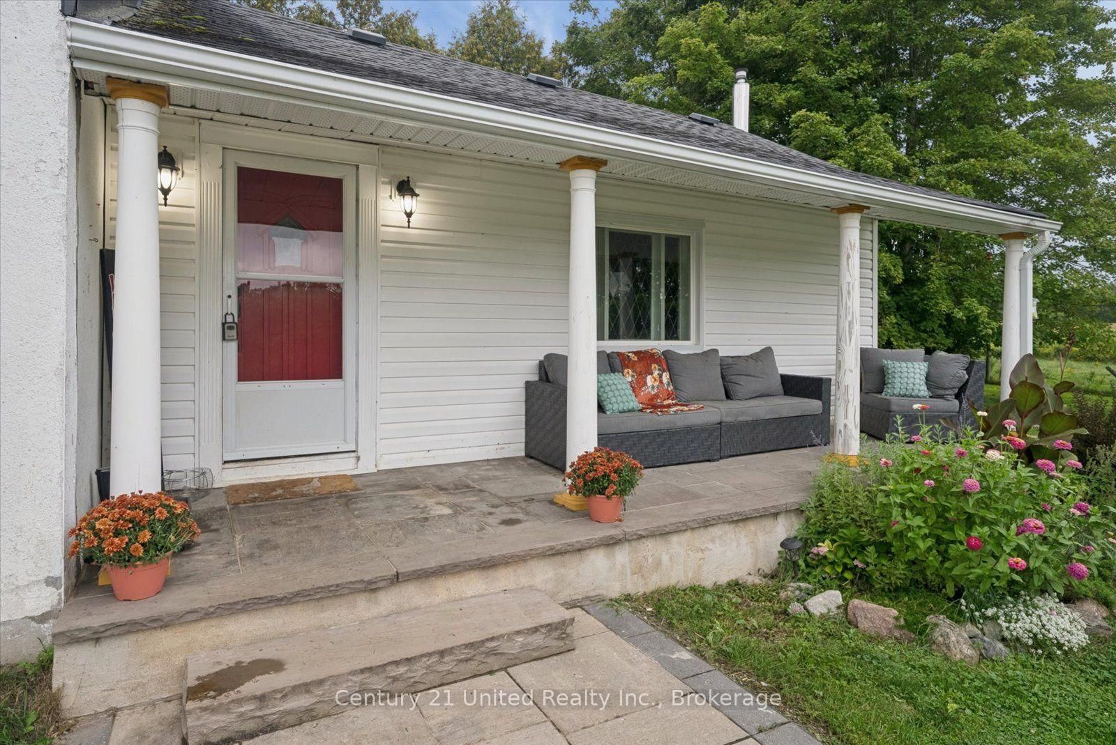 15710 County Rd 29 • Brighton, ON photo 8