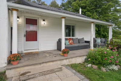 15710 County Rd 29 • Brighton, ON photo 8