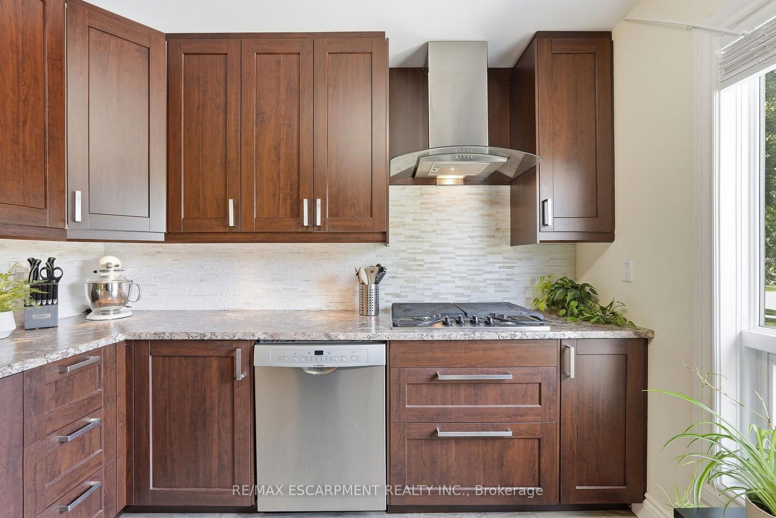 1115 Paramount Drive • #50 • Hamilton, ON photo 10