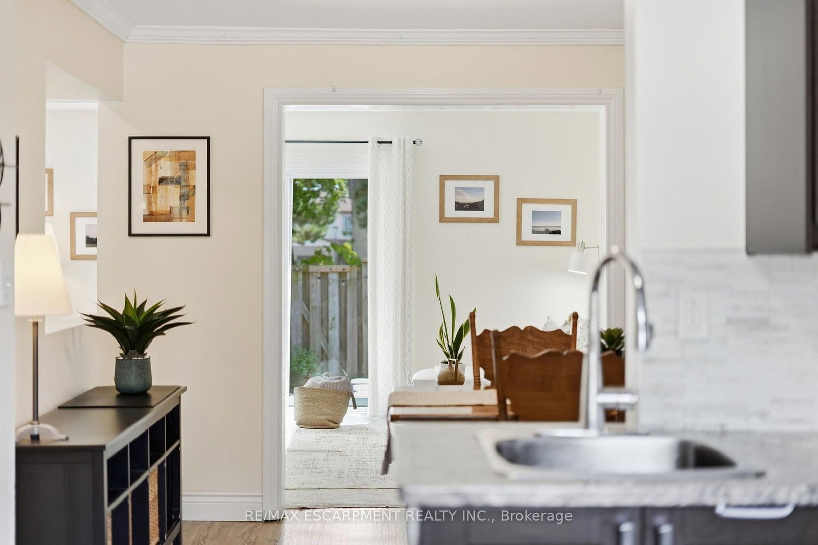 1115 Paramount Drive • #50 • Hamilton, ON photo 12