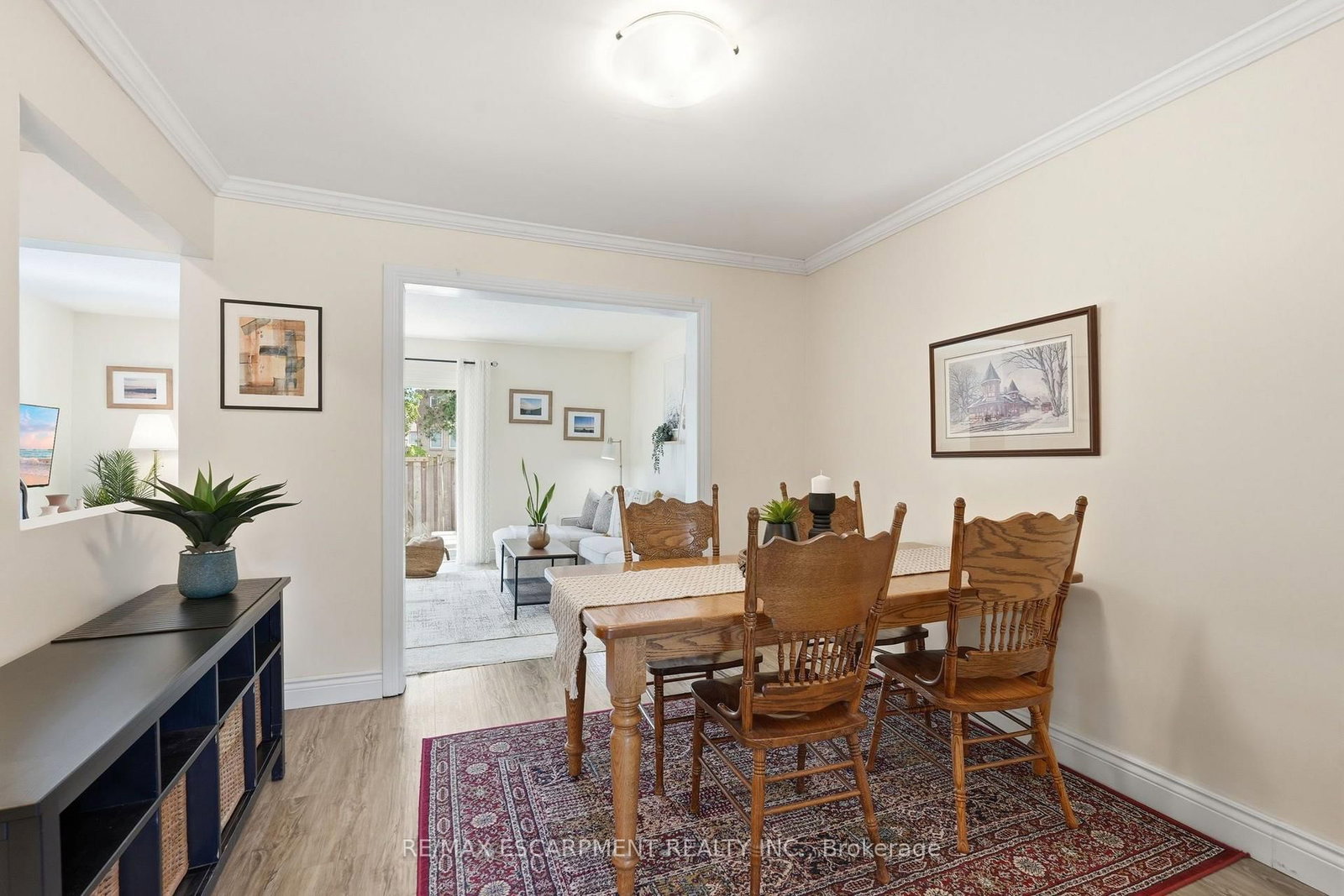 1115 Paramount Drive • #50 • Hamilton, ON photo 13