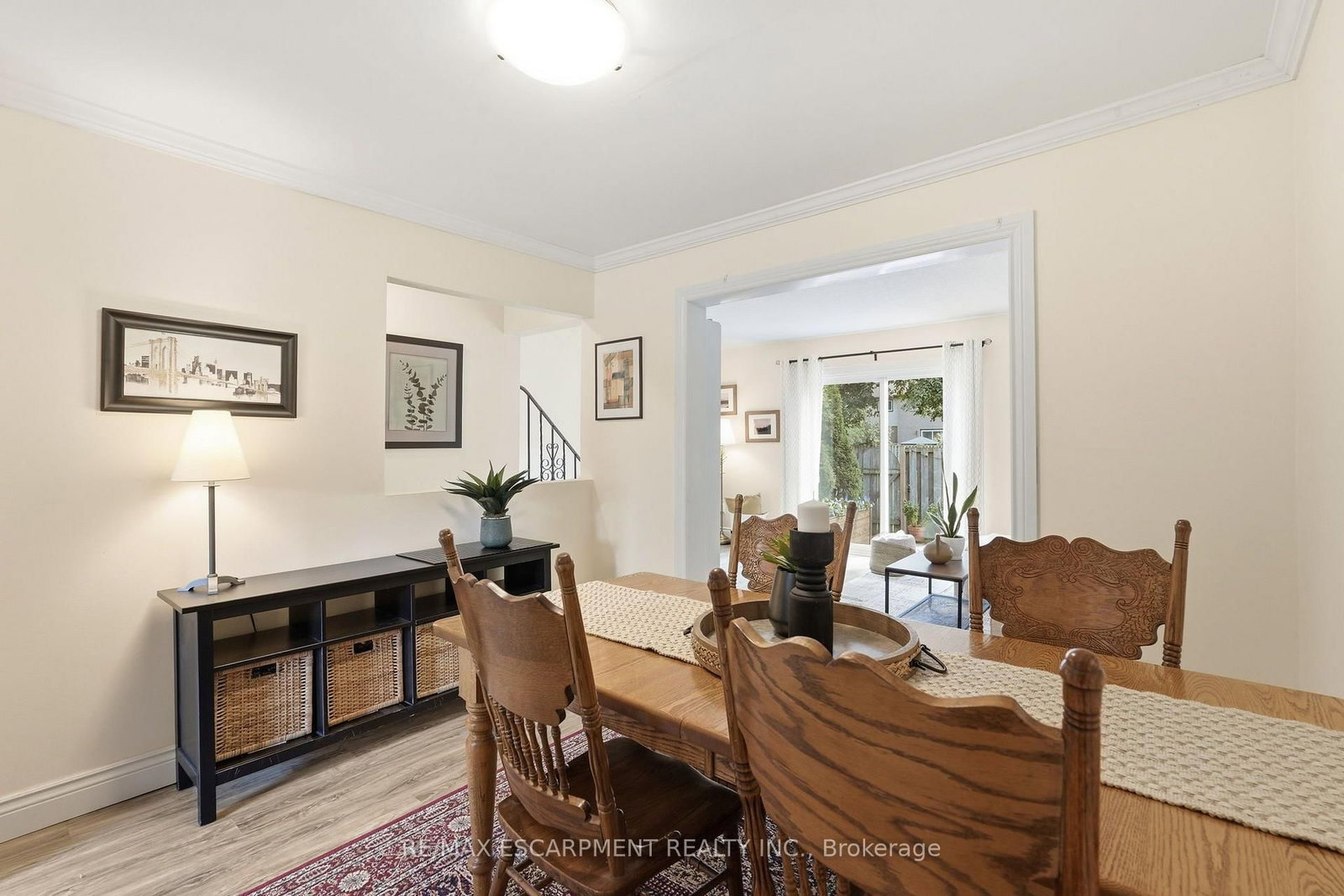 1115 Paramount Drive • #50 • Hamilton, ON photo 14