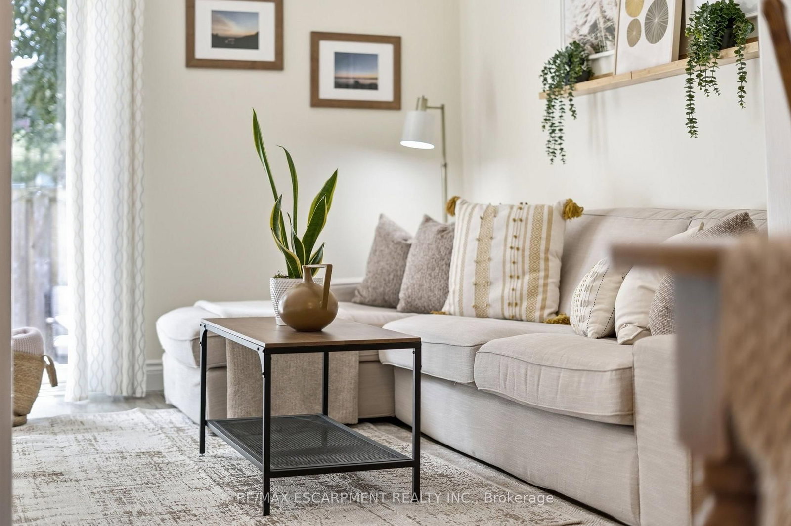 1115 Paramount Drive • #50 • Hamilton, ON photo 16