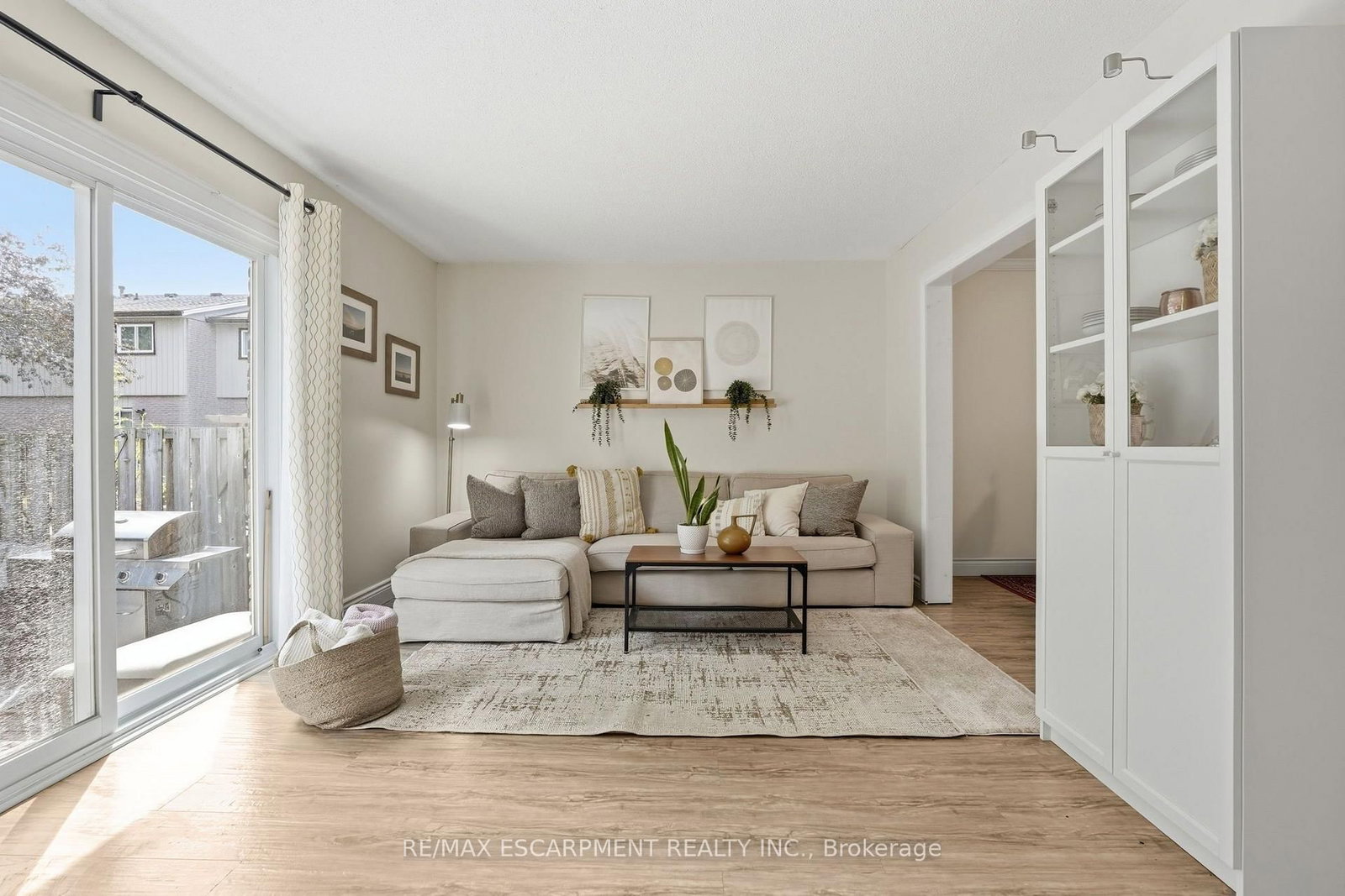 1115 Paramount Drive • #50 • Hamilton, ON photo 17