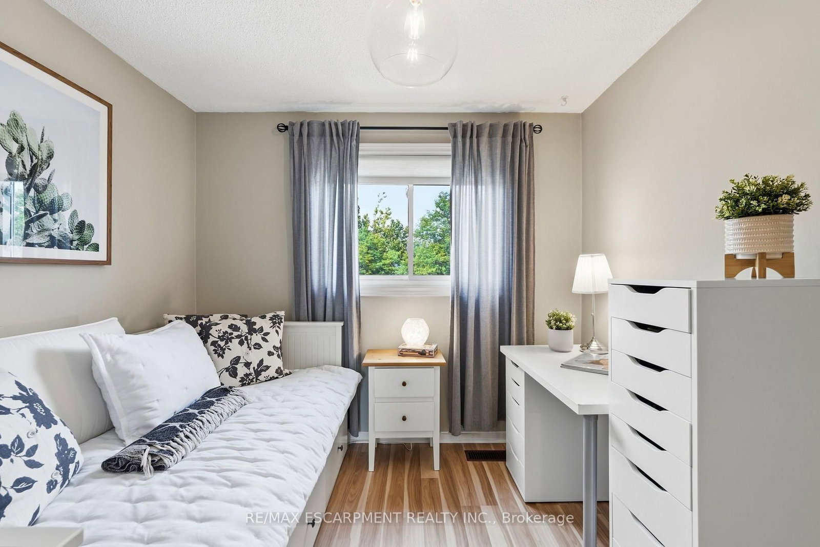 1115 Paramount Drive • #50 • Hamilton, ON photo 21