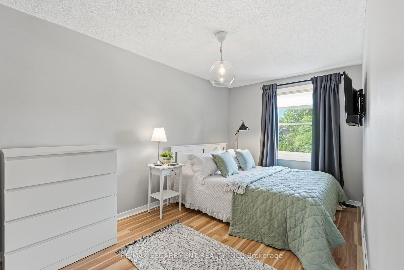 1115 Paramount Drive • #50 • Hamilton, ON photo 23