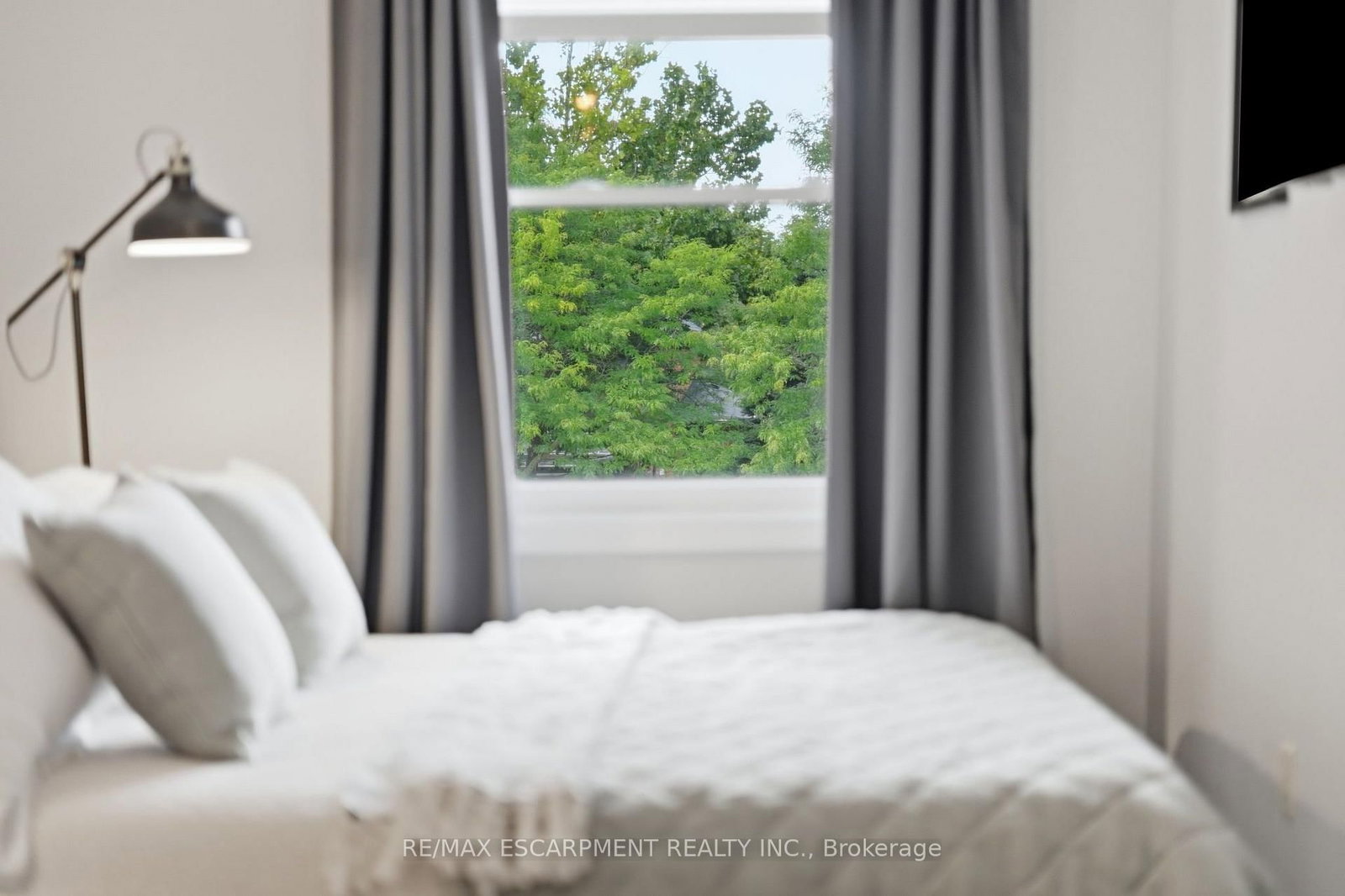 1115 Paramount Drive • #50 • Hamilton, ON photo 24