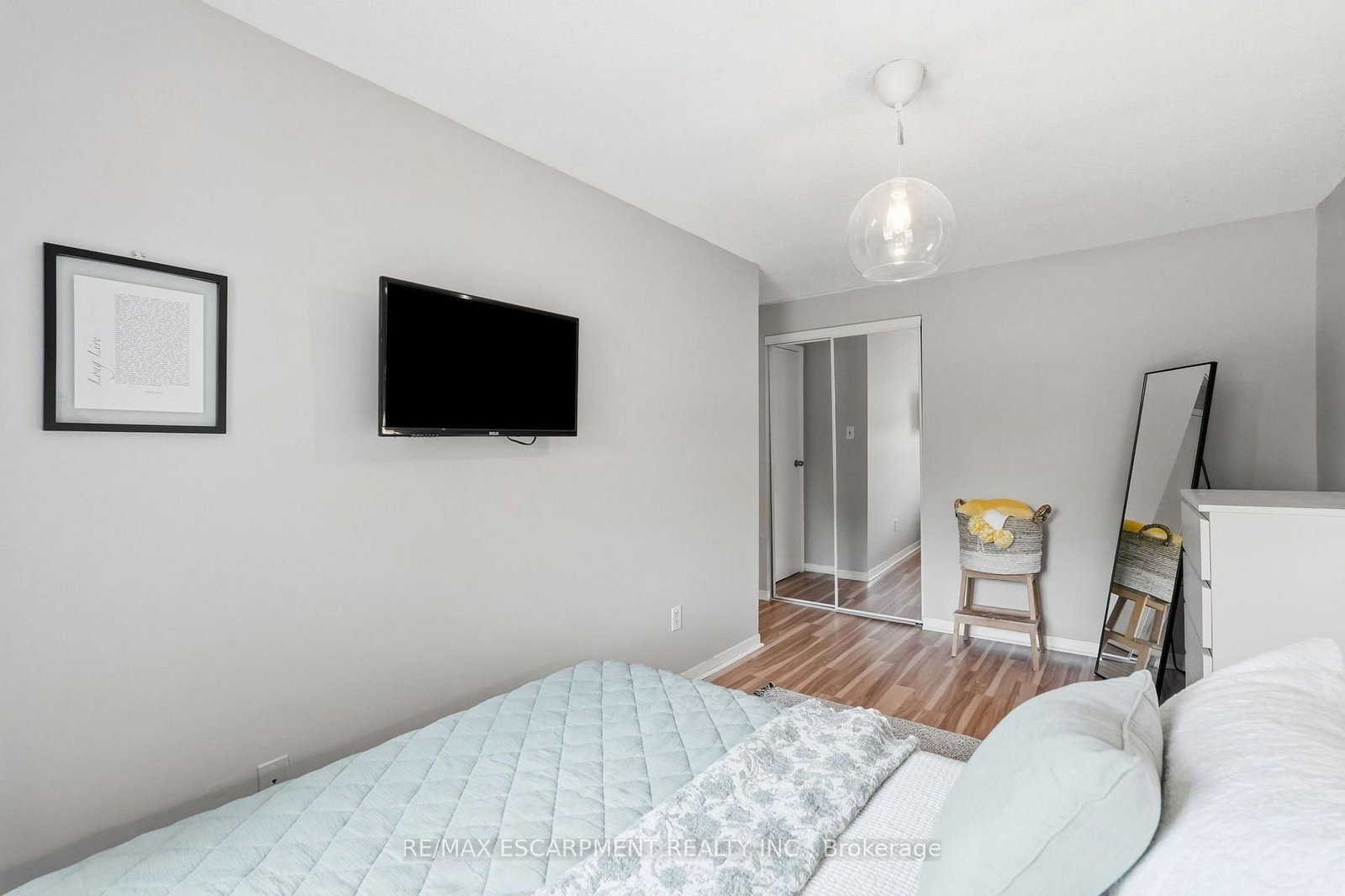1115 Paramount Drive • #50 • Hamilton, ON photo 25