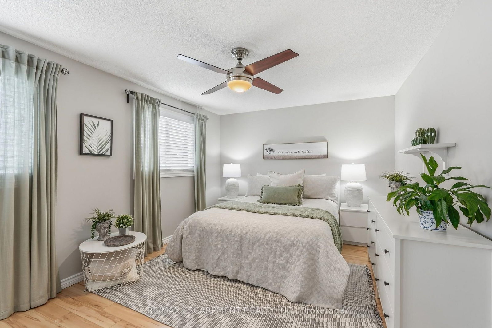 1115 Paramount Drive • #50 • Hamilton, ON photo 28