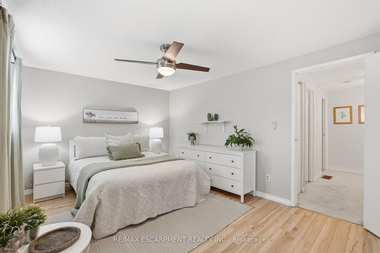 1115 Paramount Drive • #50 • Hamilton, ON photo 29
