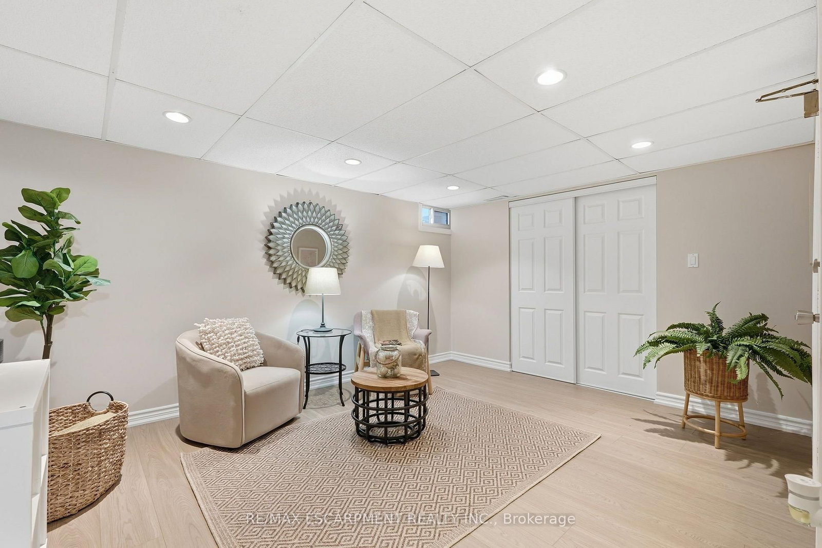 1115 Paramount Drive • #50 • Hamilton, ON photo 31