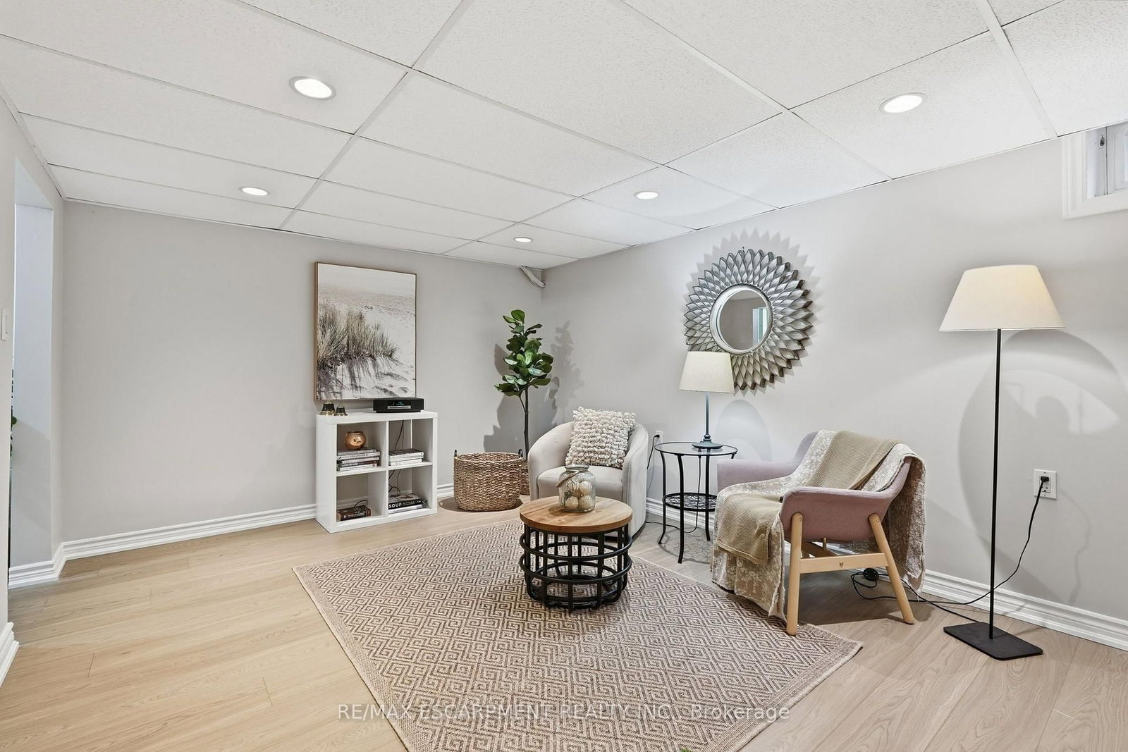 1115 Paramount Drive • #50 • Hamilton, ON photo 32