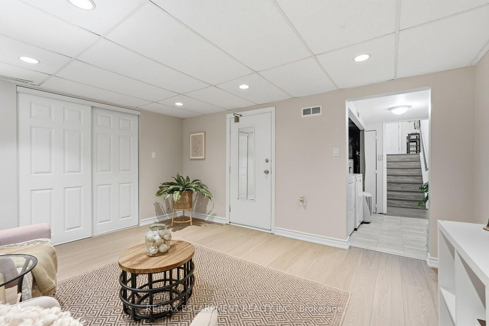 1115 Paramount Drive • #50 • Hamilton, ON photo 33