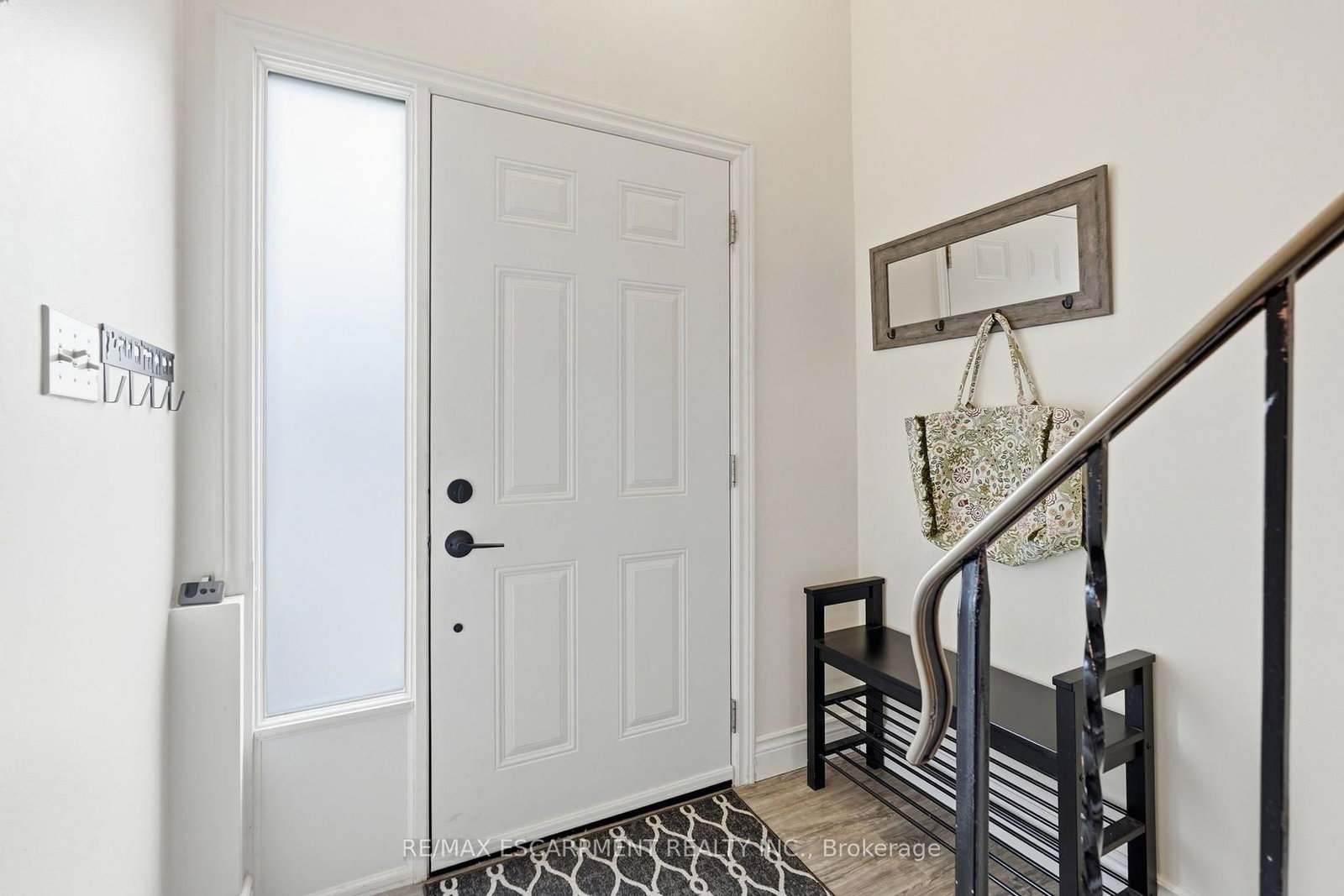 1115 Paramount Drive • #50 • Hamilton, ON photo 5
