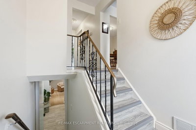 1115 Paramount Drive • #50 • Hamilton, ON photo 6