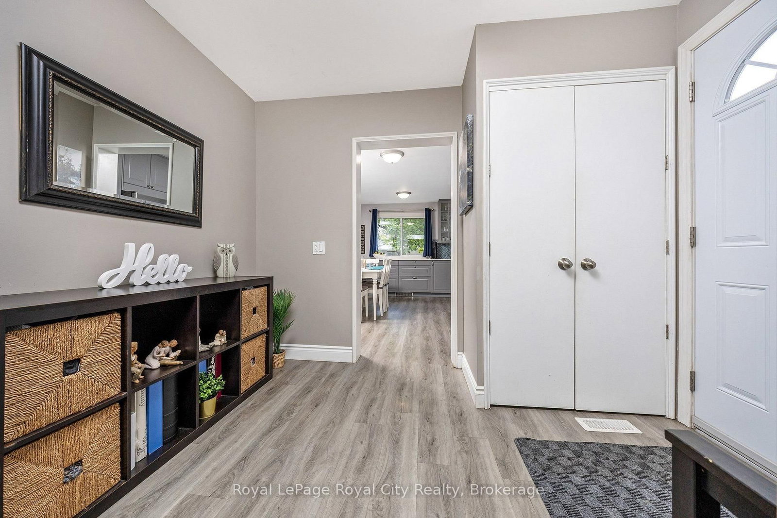 245 Mackenzie Street • Guelph/Eramosa, ON photo 14